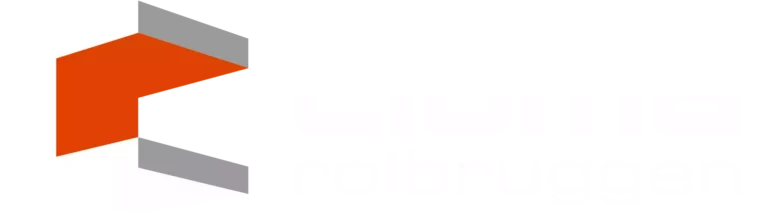 Logo cluma NL
