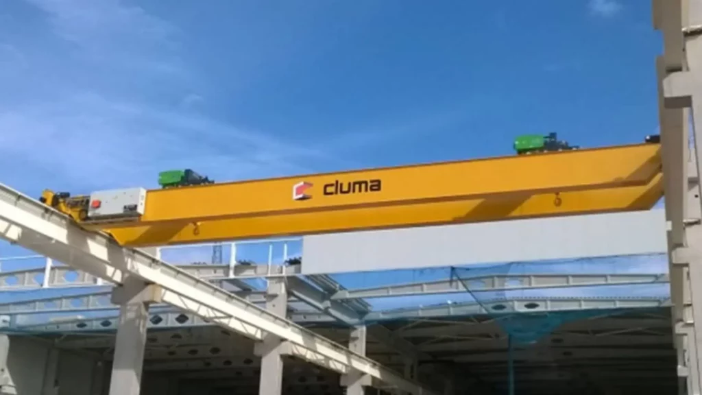 Dubbelligger rolbrug