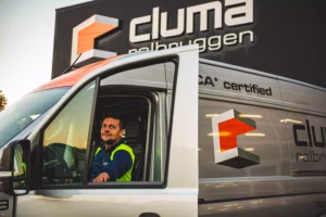 Service en onderhoud