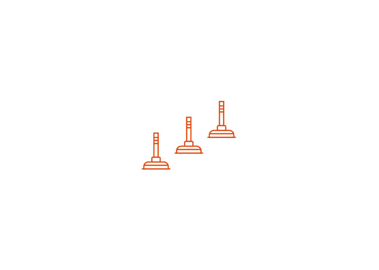 Vacuumsystemen