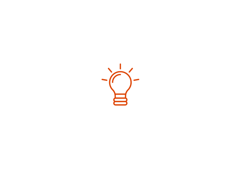 Verlichting